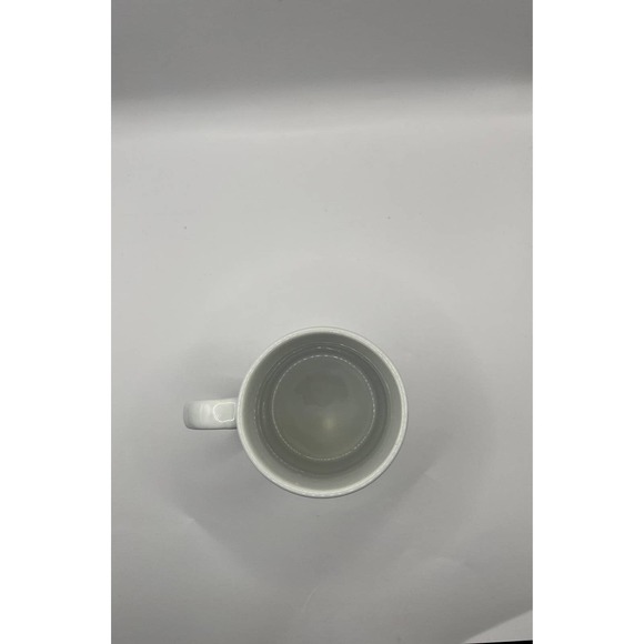 Fringe Future Mrs. Coffee Mug - Picture 4 of 5